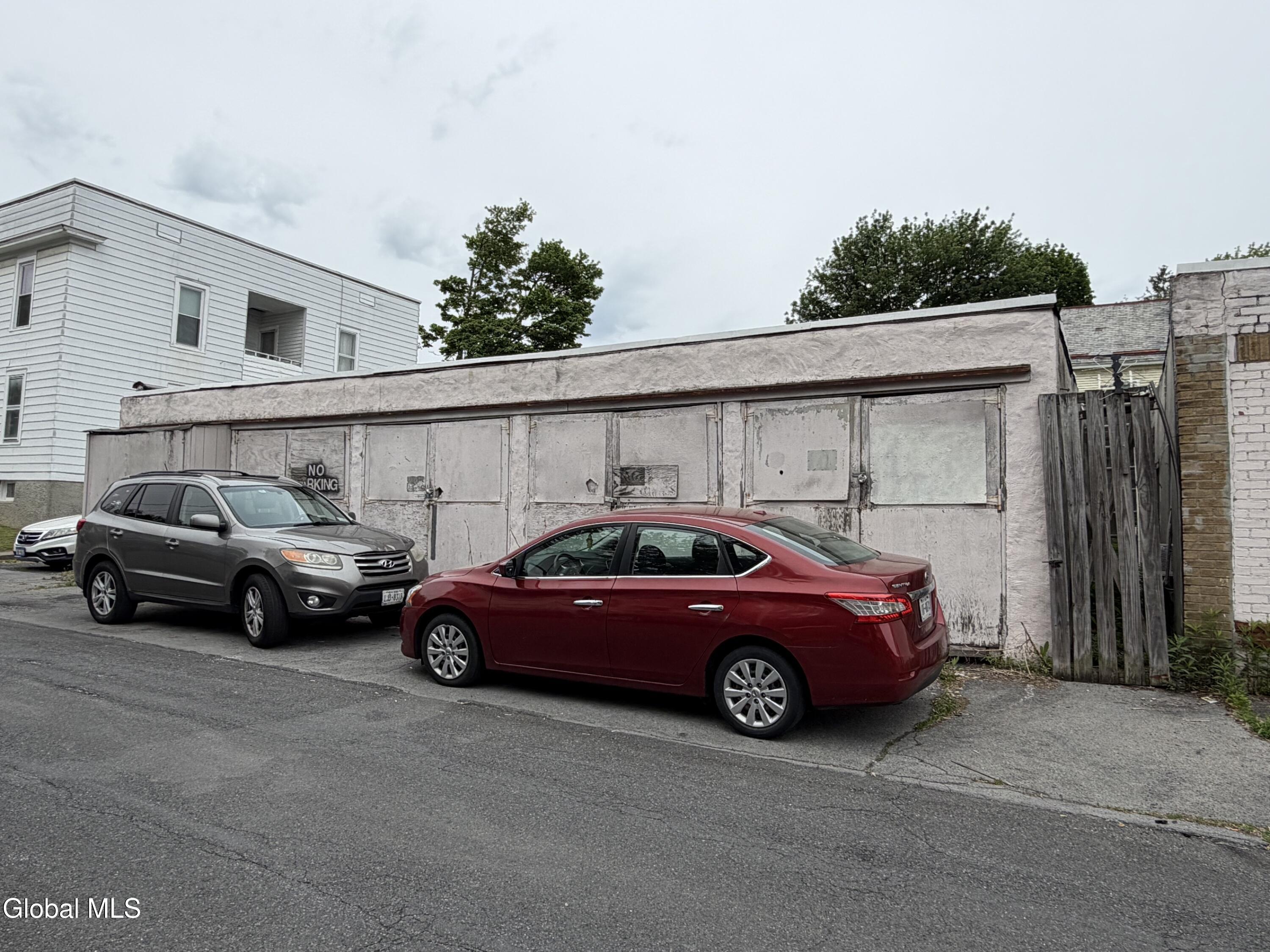150 2nd Avenue Albany NY 12202