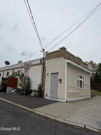 150 2nd Avenue Albany NY 12202