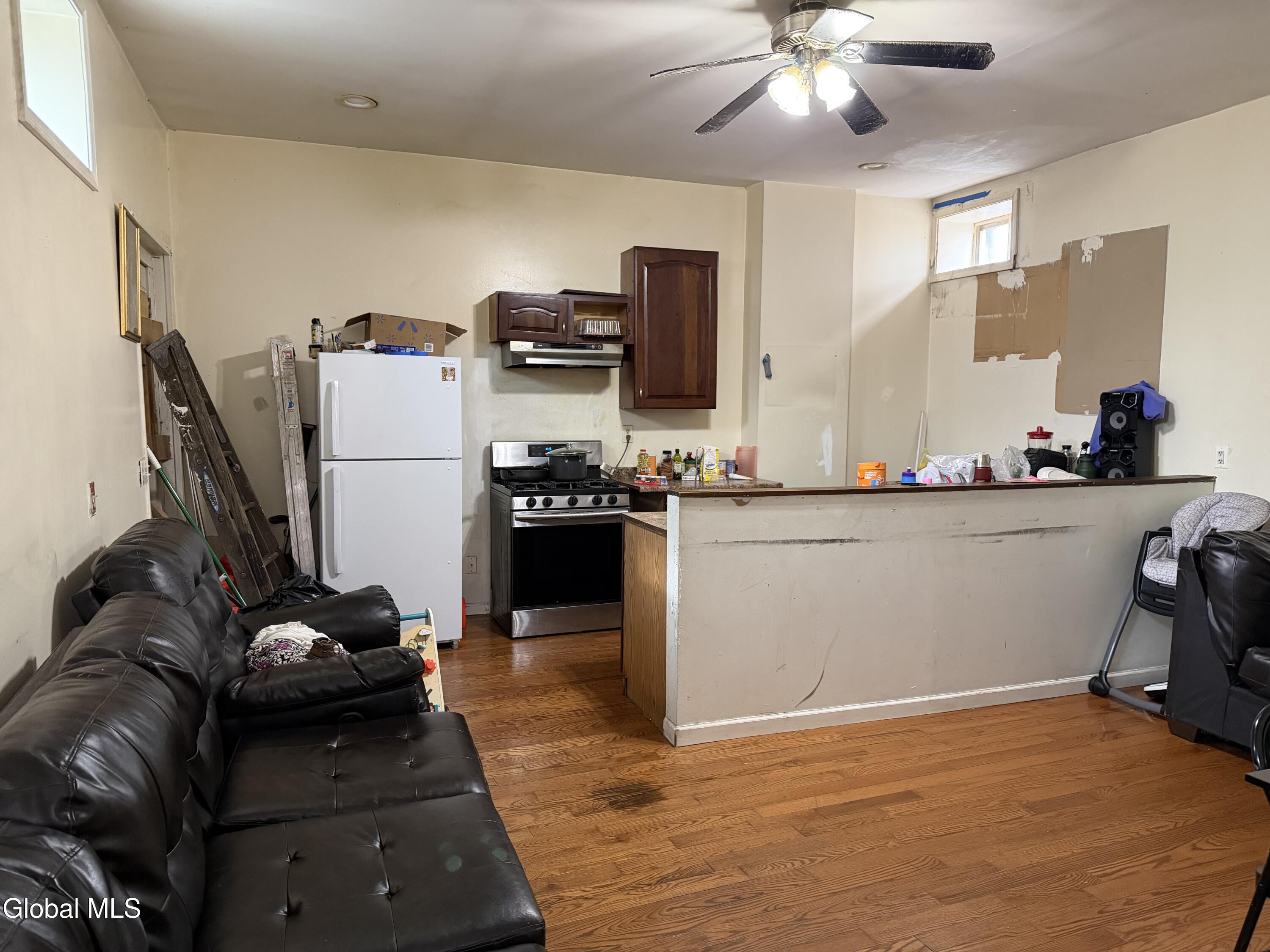 150 2nd Avenue Albany NY 12202