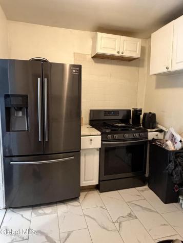 150 2nd Avenue Albany NY 12202