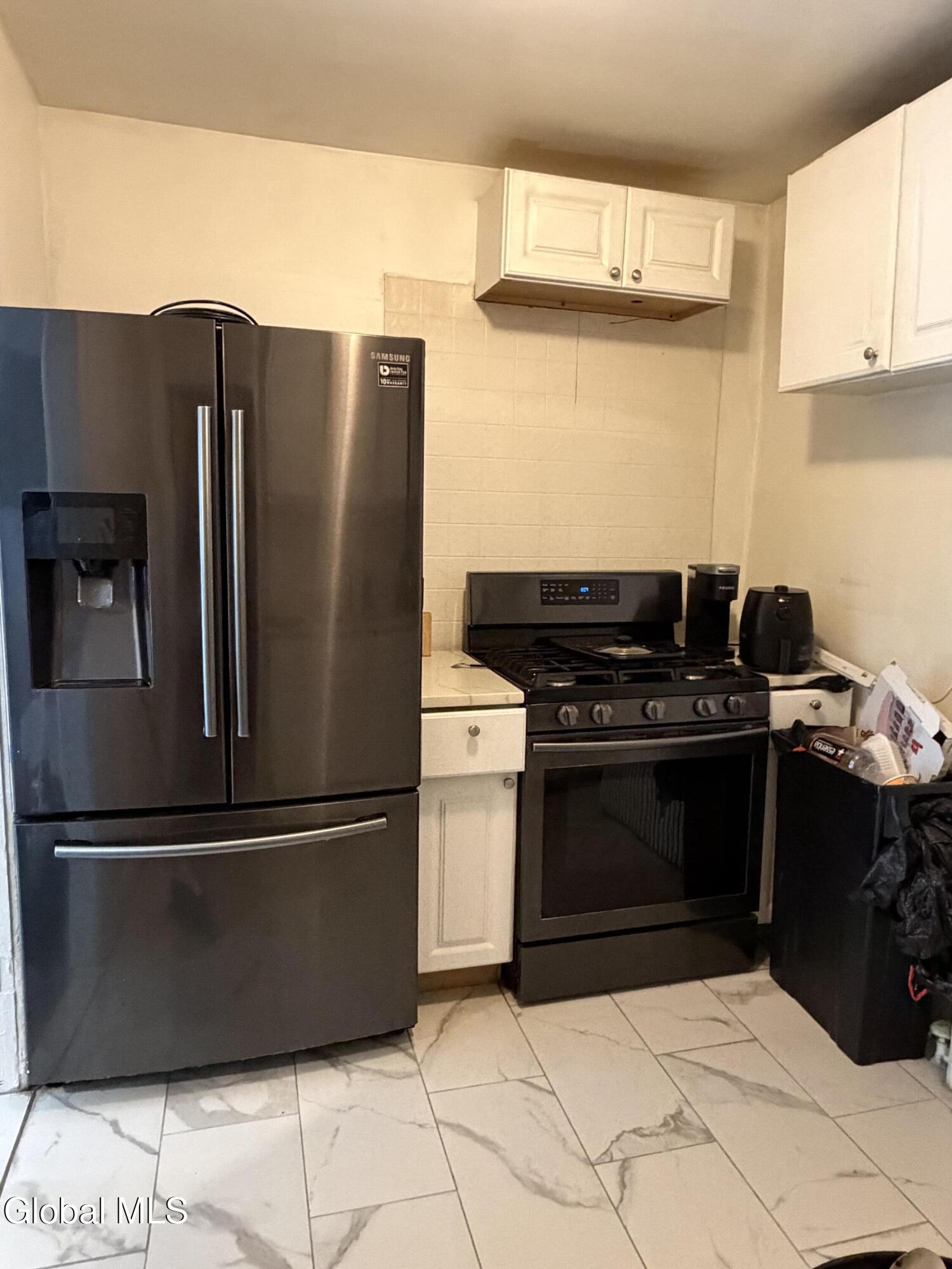 150 2nd Avenue Albany NY 12202