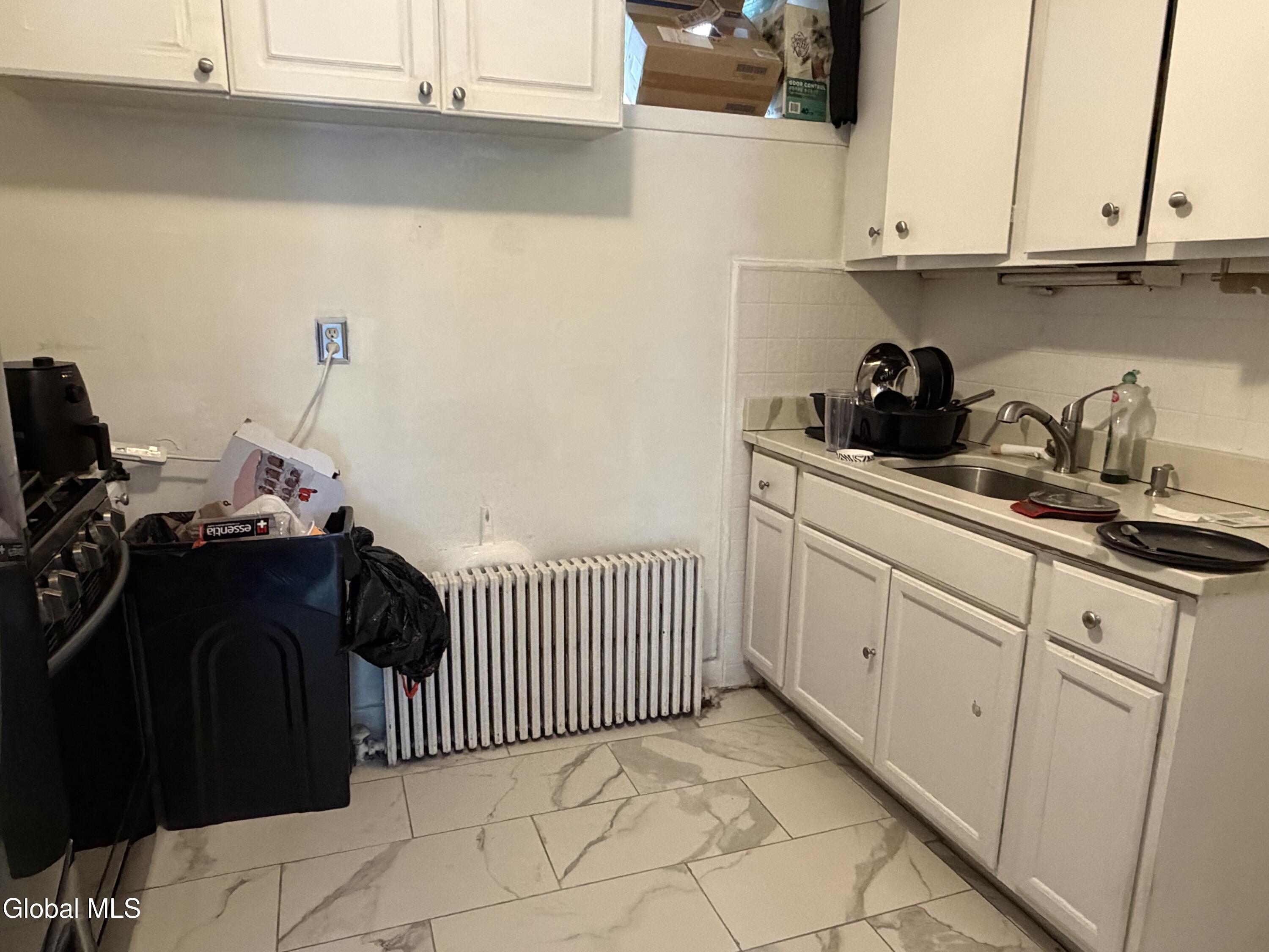 150 2nd Avenue Albany NY 12202