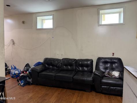 150 2nd Avenue Albany NY 12202