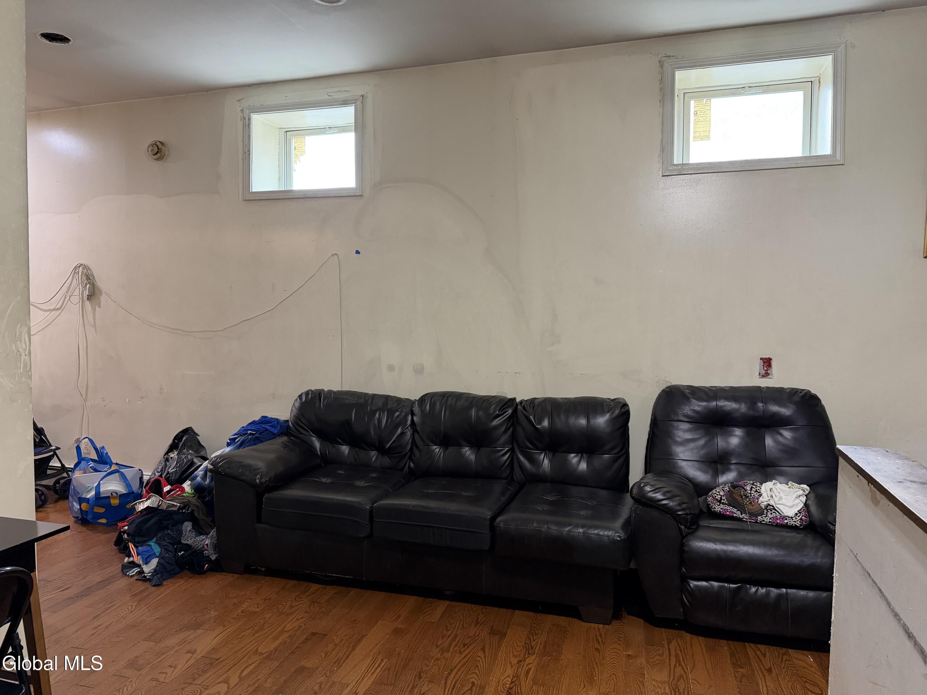 150 2nd Avenue Albany NY 12202