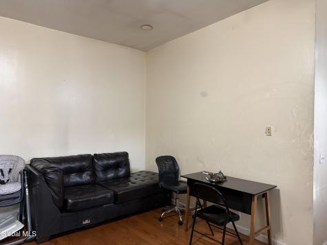 150 2nd Avenue Albany NY 12202