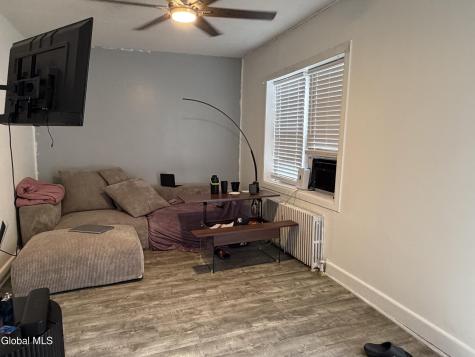 150 2nd Avenue Albany NY 12202