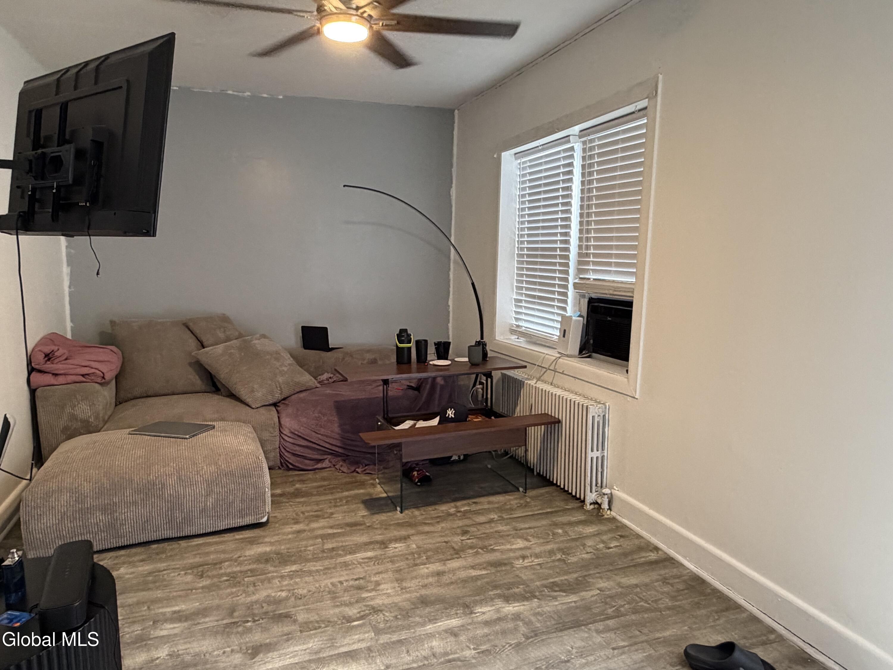 150 2nd Avenue Albany NY 12202