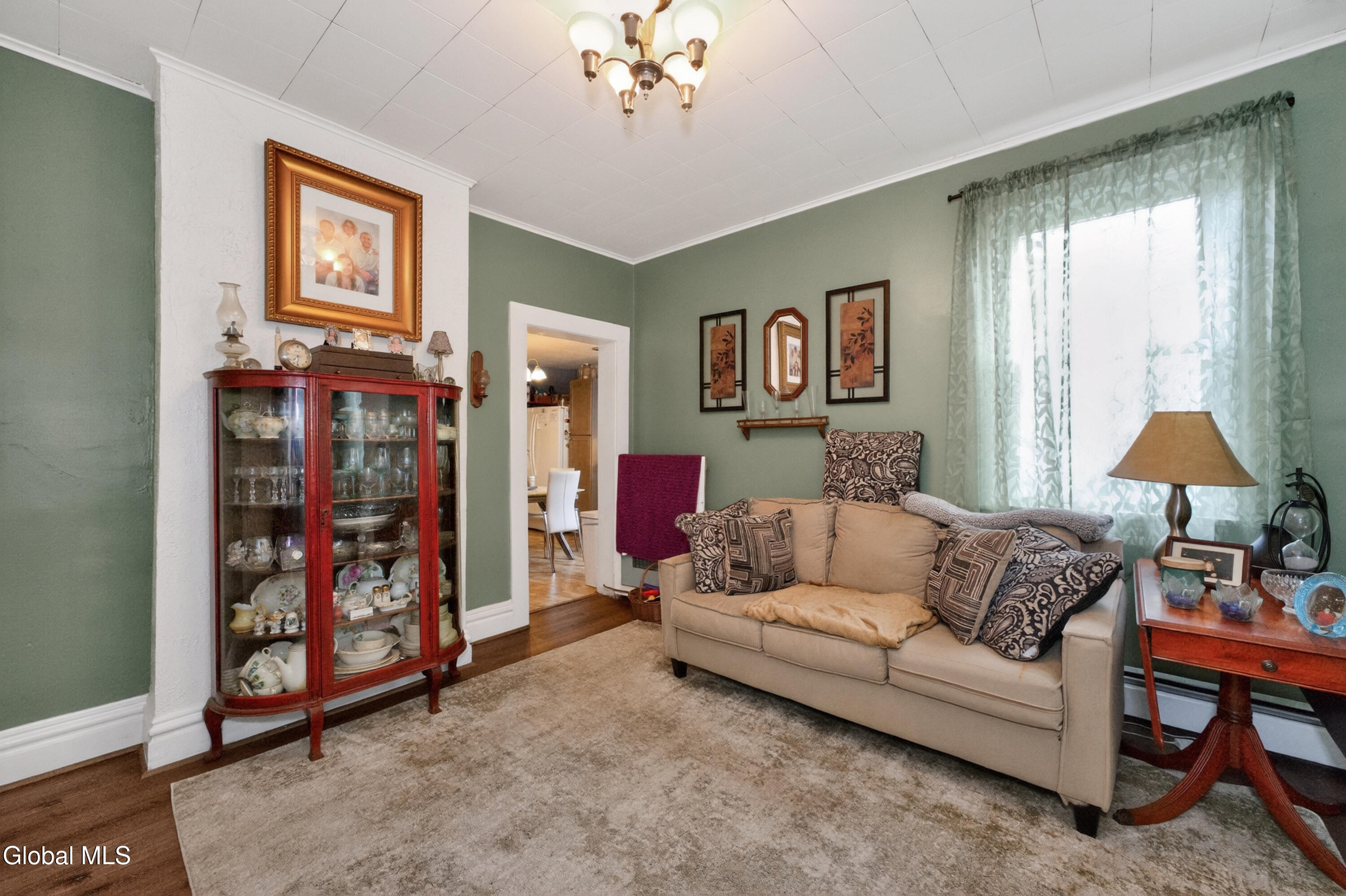 141 Second Street Waterford NY 12188