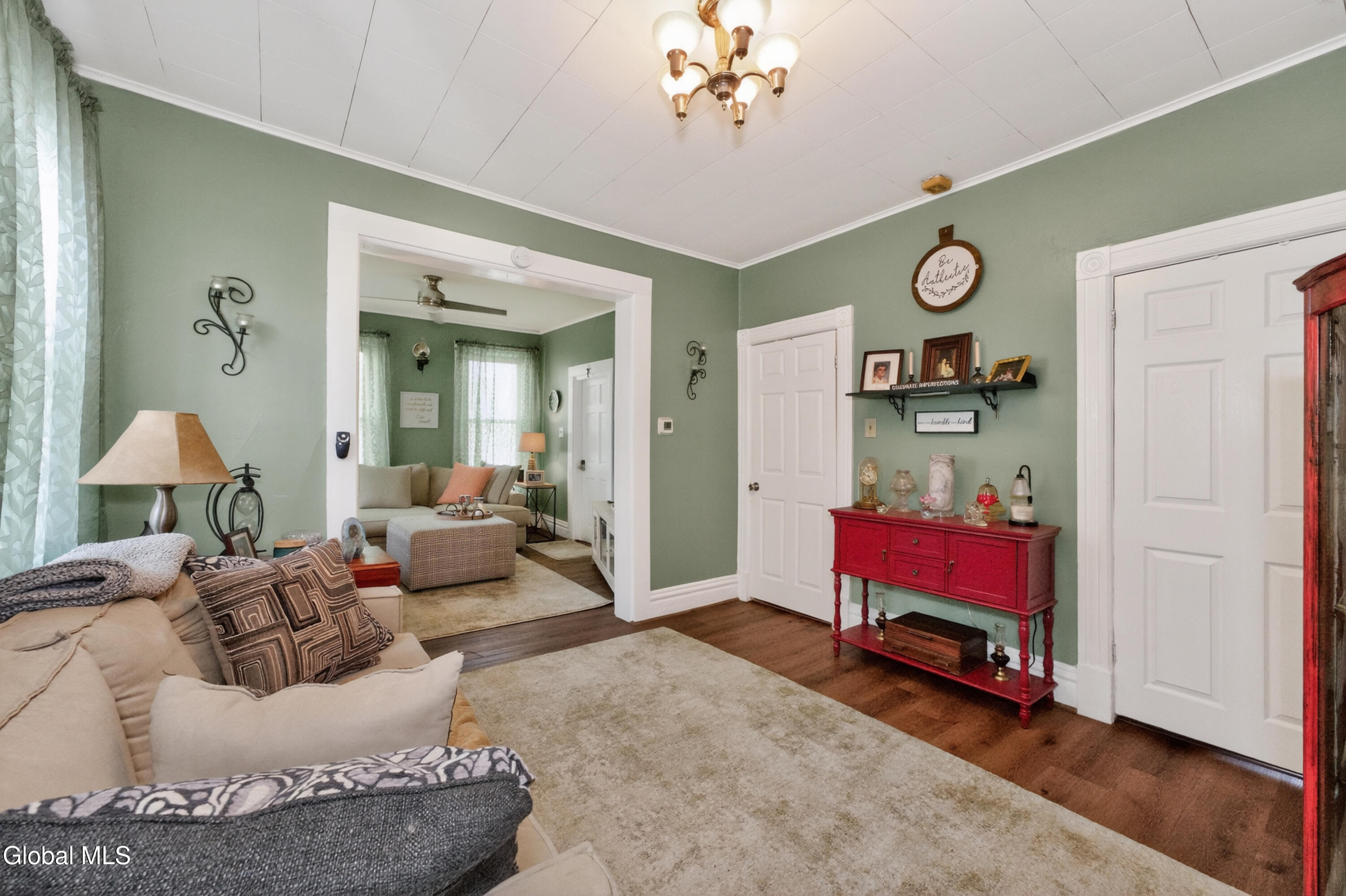 141 Second Street Waterford NY 12188