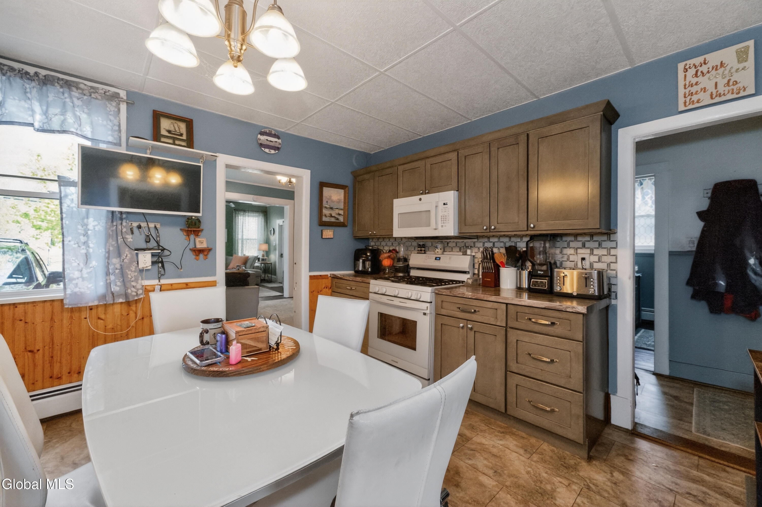 141 Second Street Waterford NY 12188