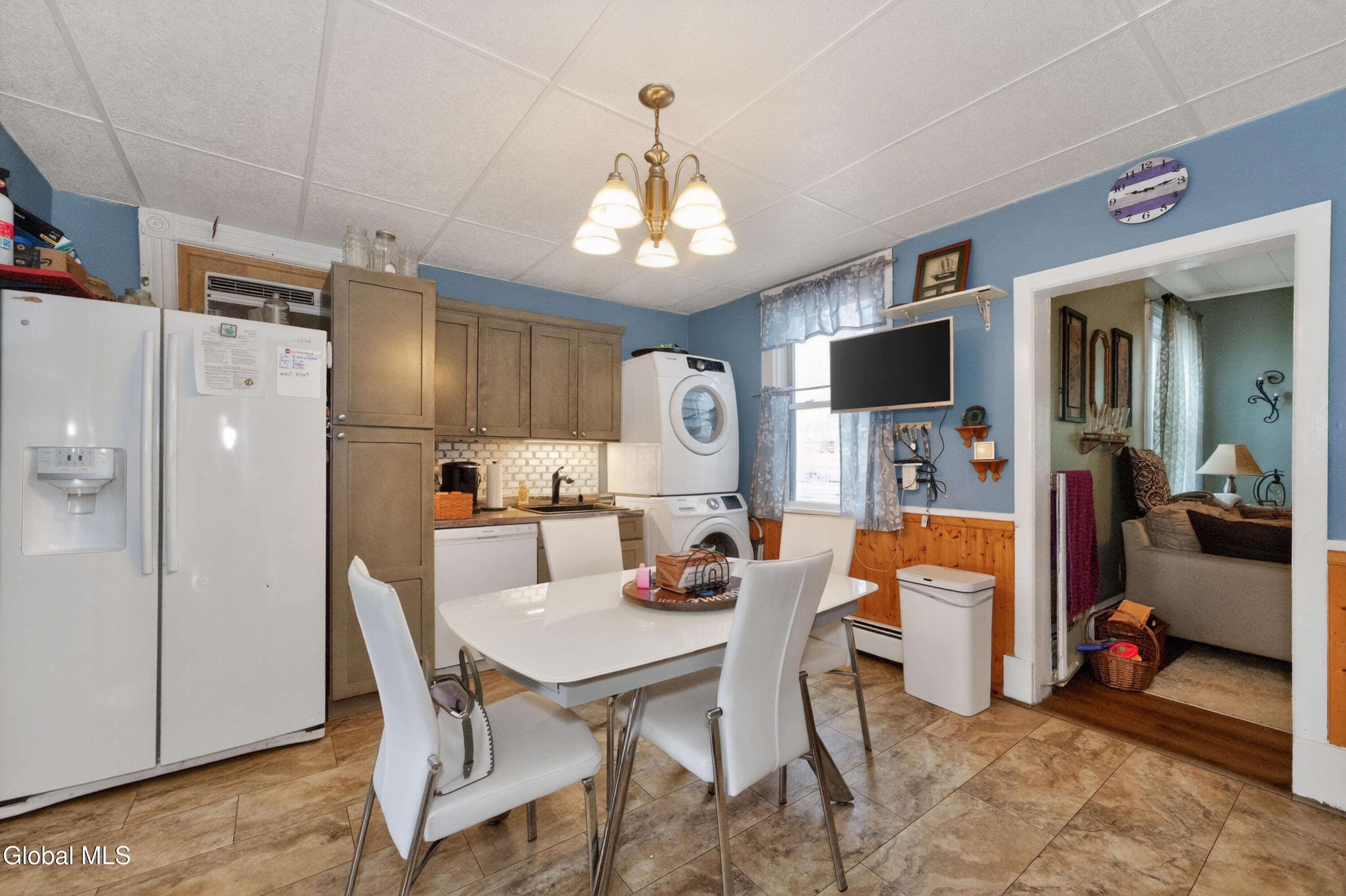 141 Second Street Waterford NY 12188