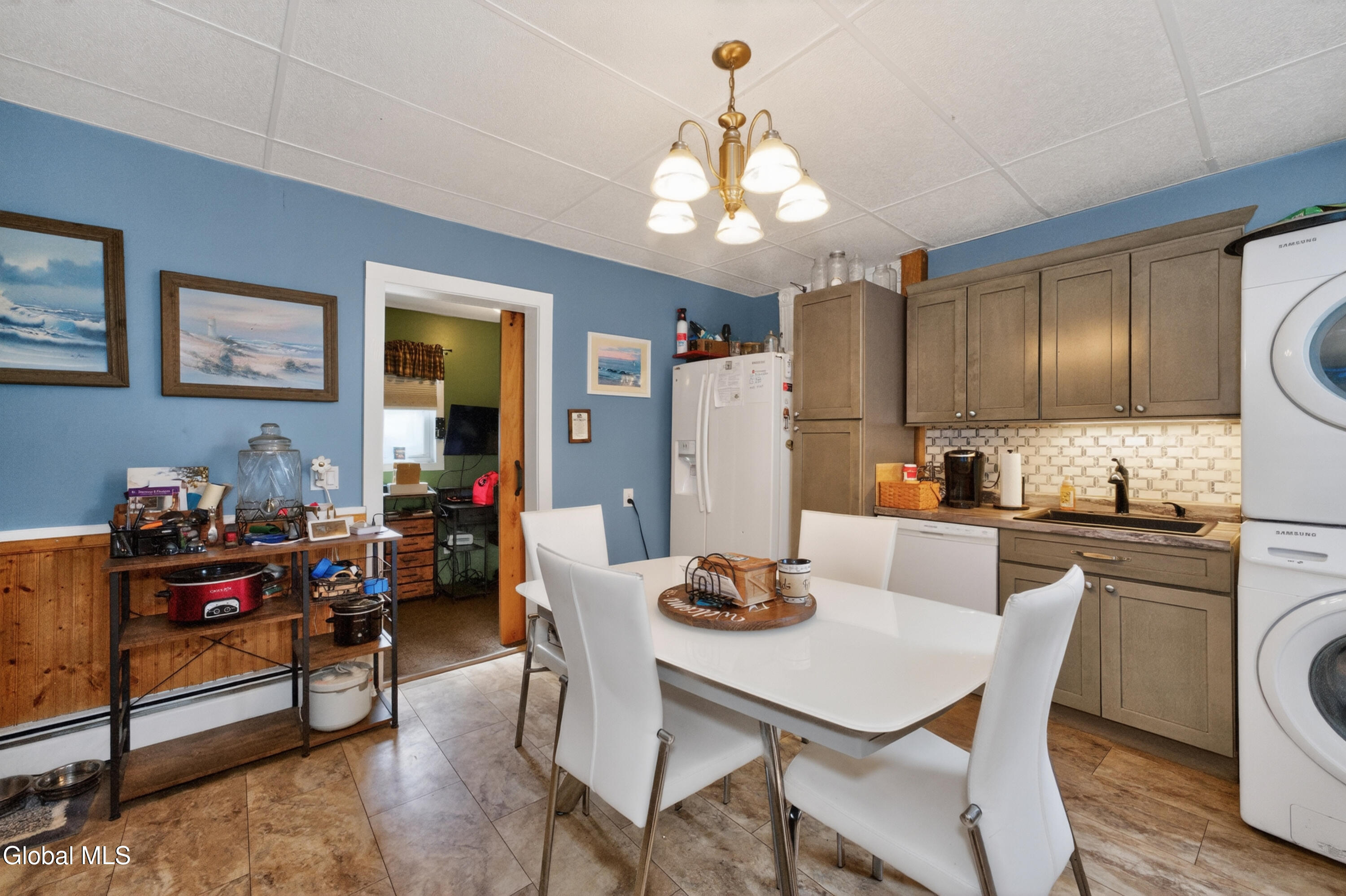 141 Second Street Waterford NY 12188