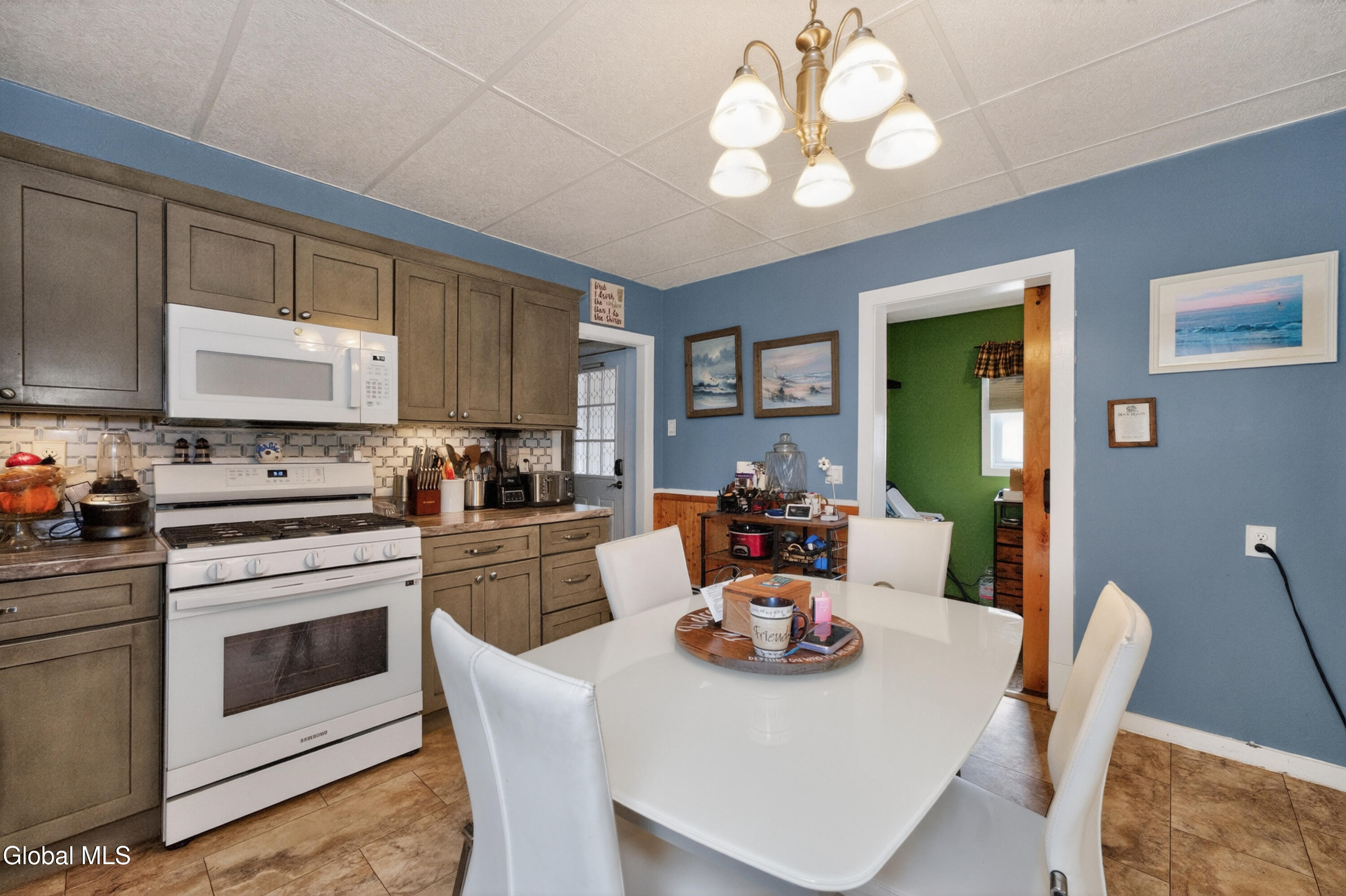 141 Second Street Waterford NY 12188