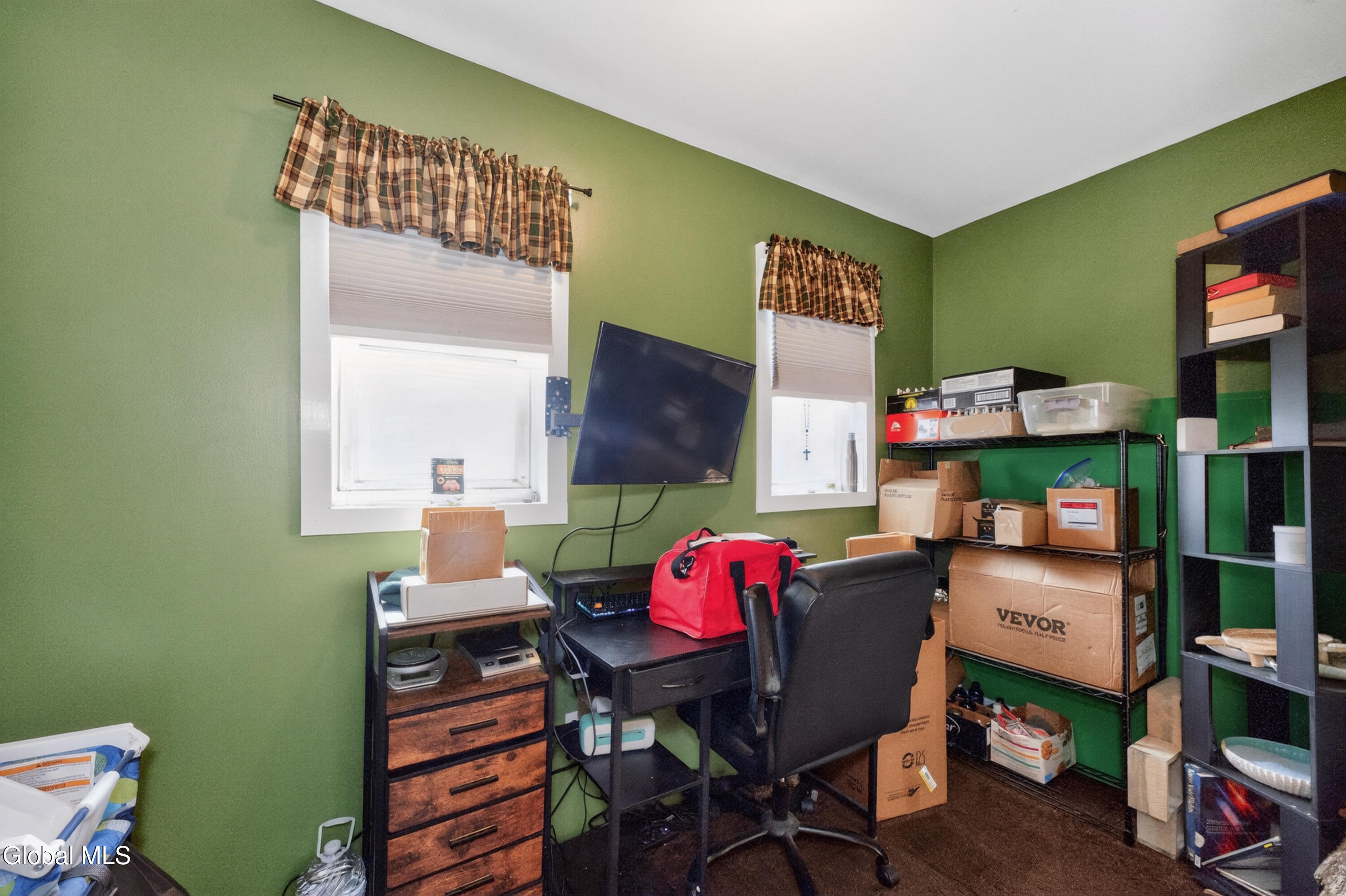 141 Second Street Waterford NY 12188