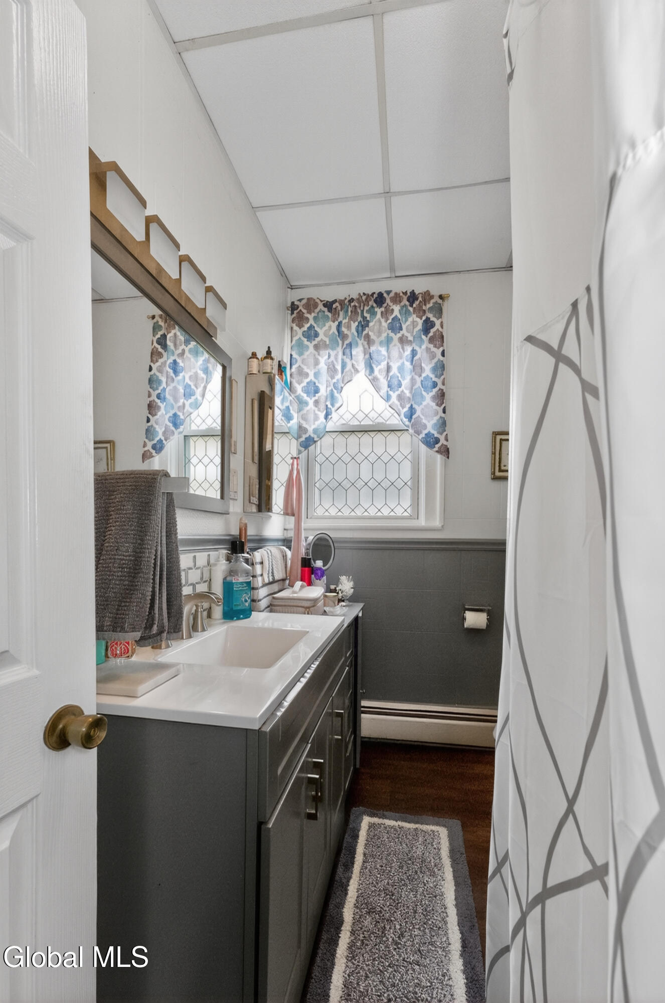 141 Second Street Waterford NY 12188
