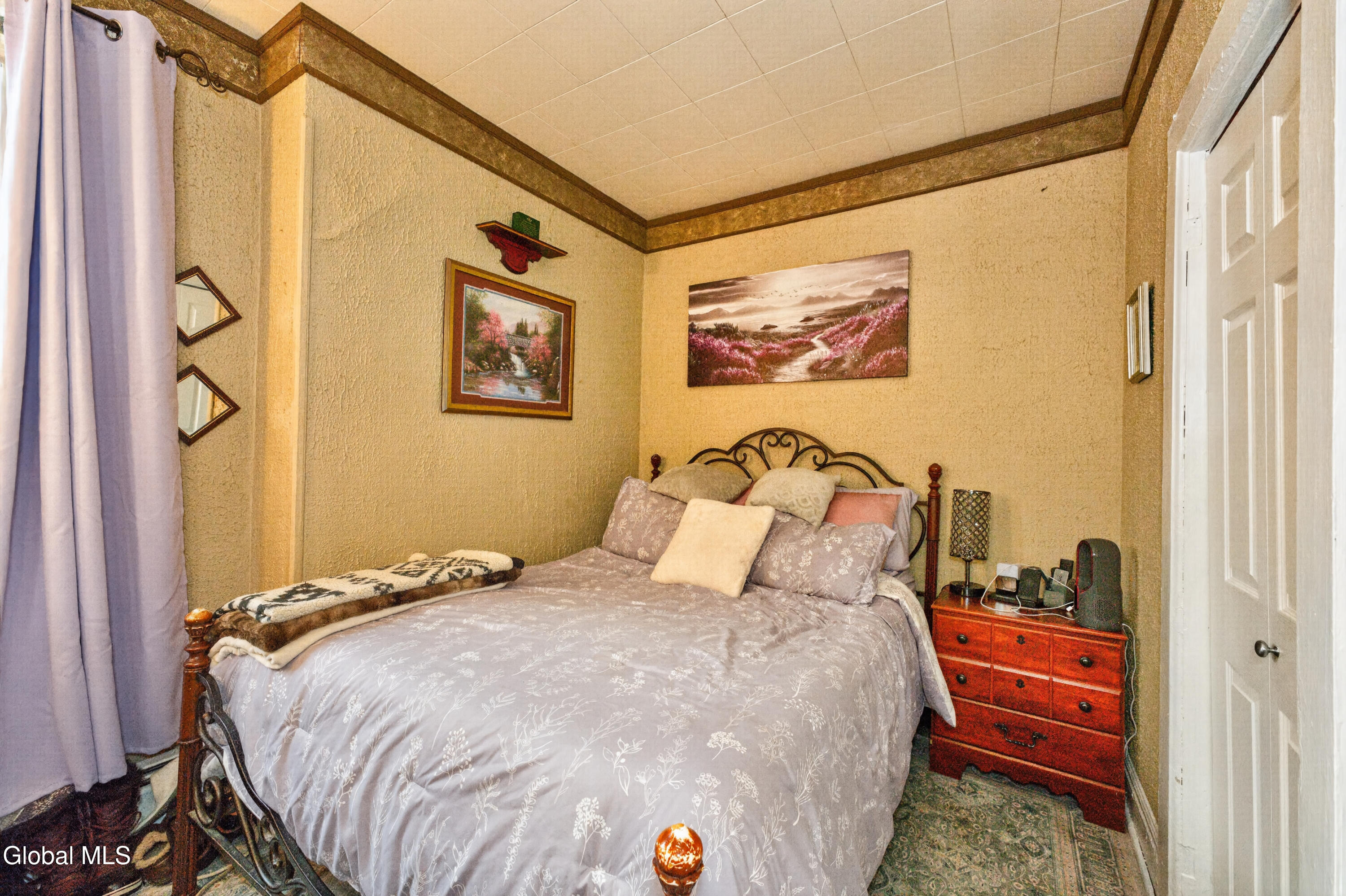 141 Second Street Waterford NY 12188