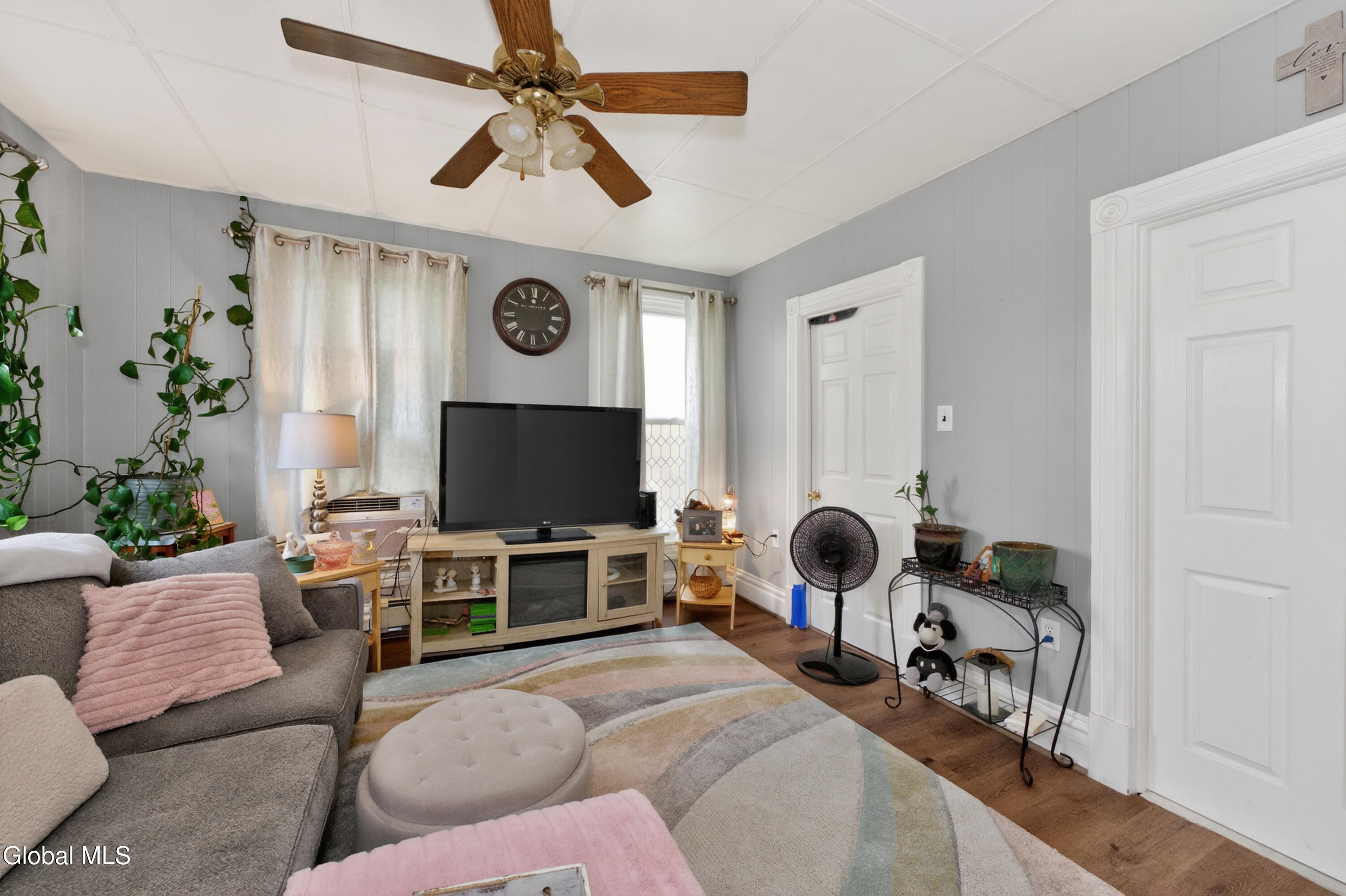 141 Second Street Waterford NY 12188