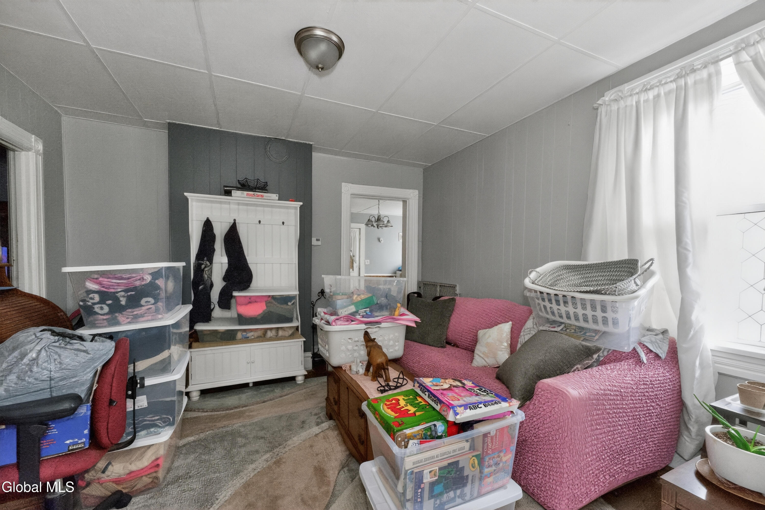 141 Second Street Waterford NY 12188