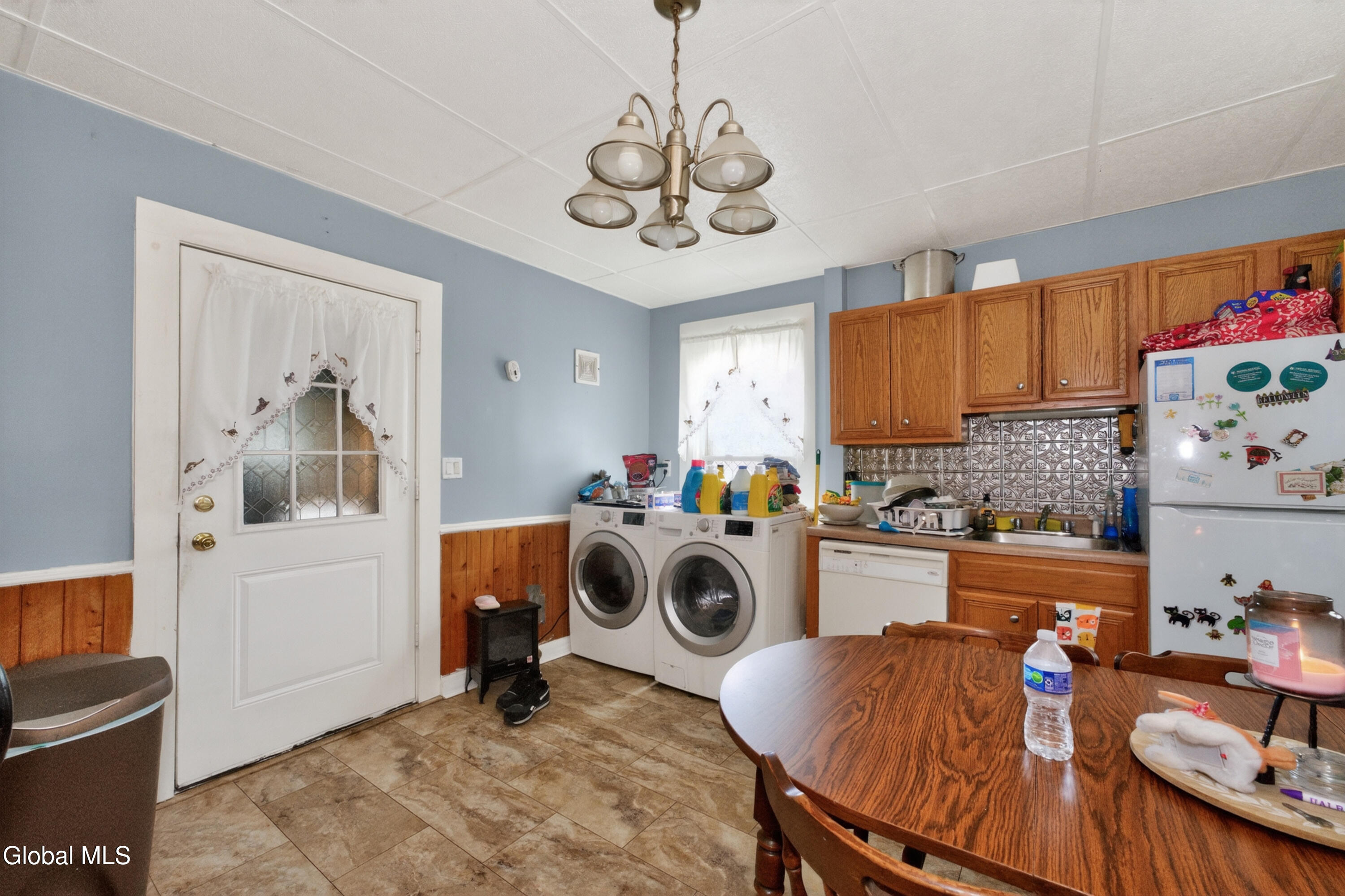 141 Second Street Waterford NY 12188