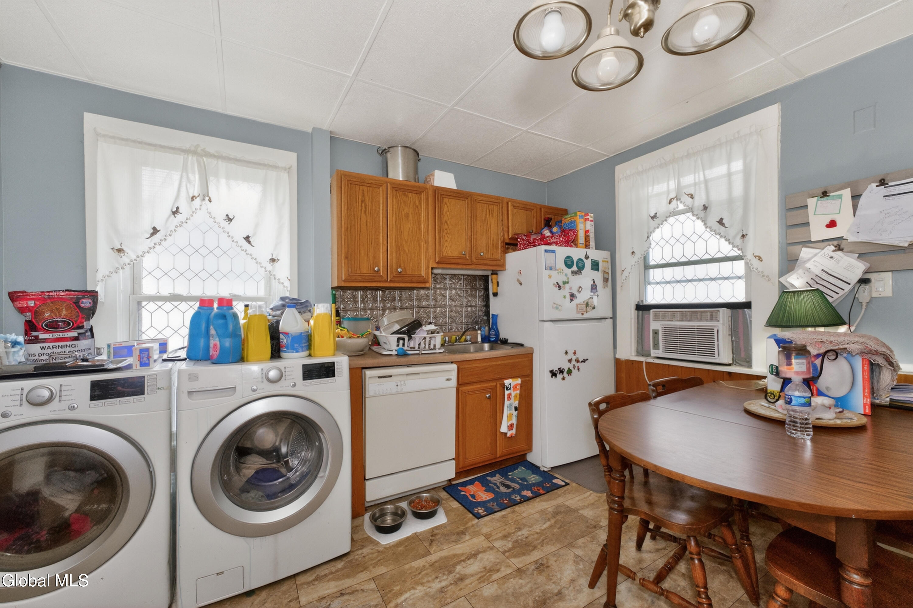 141 Second Street Waterford NY 12188
