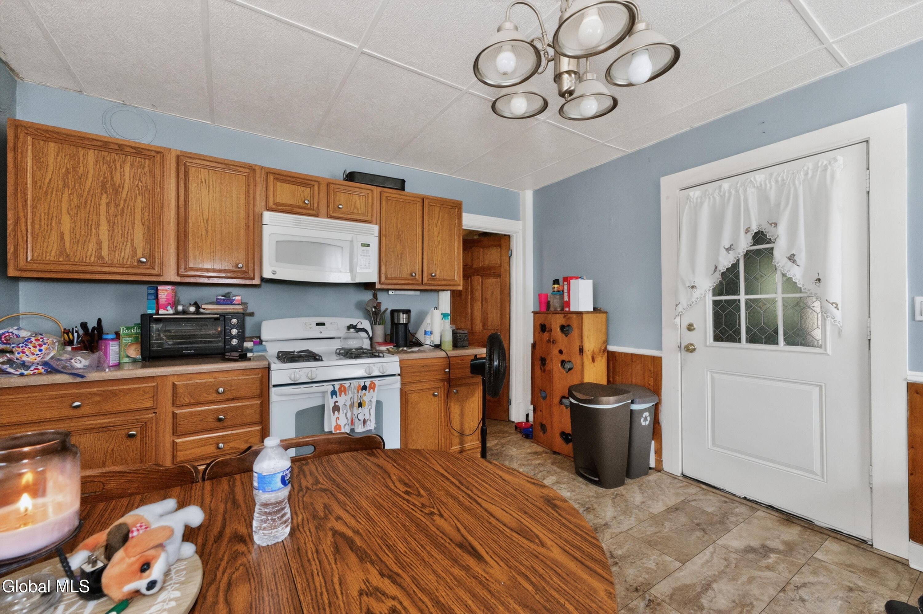 141 Second Street Waterford NY 12188