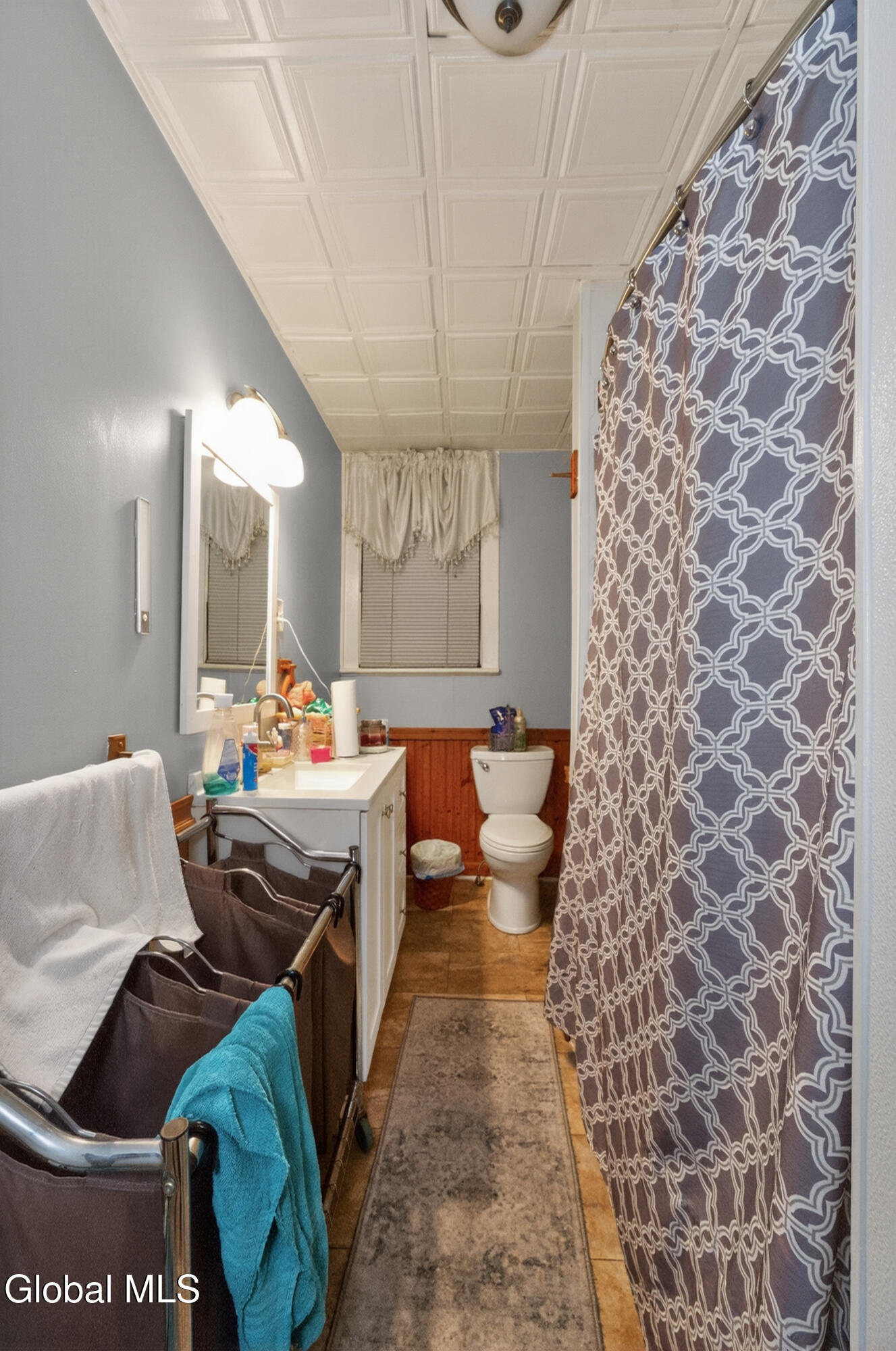141 Second Street Waterford NY 12188