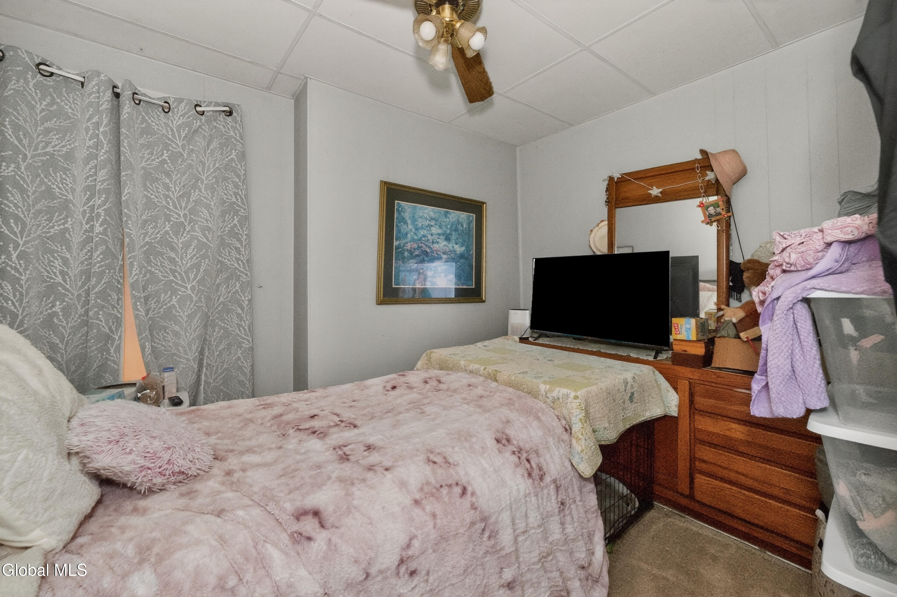 141 Second Street Waterford NY 12188