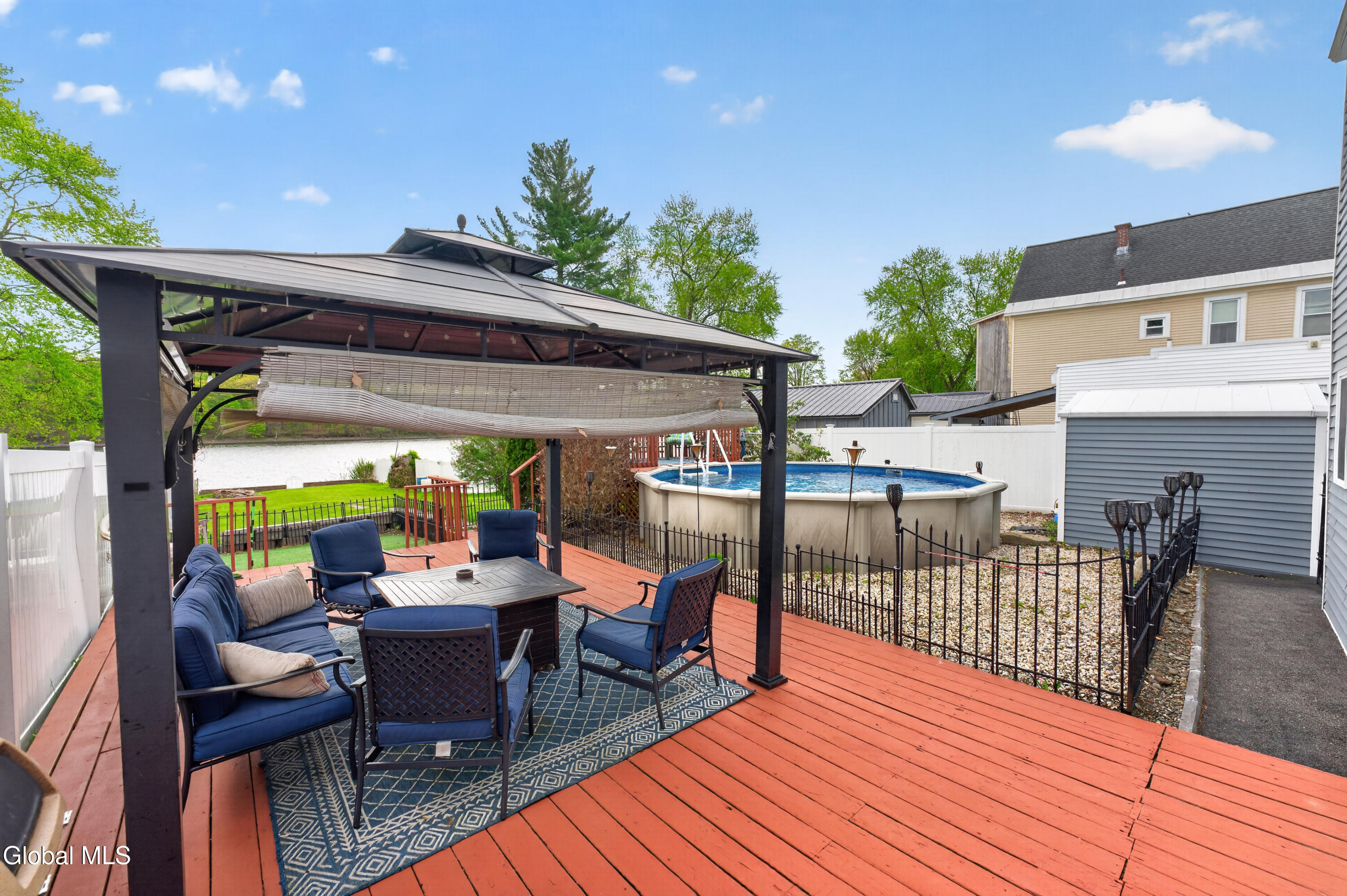 141 Second Street Waterford NY 12188
