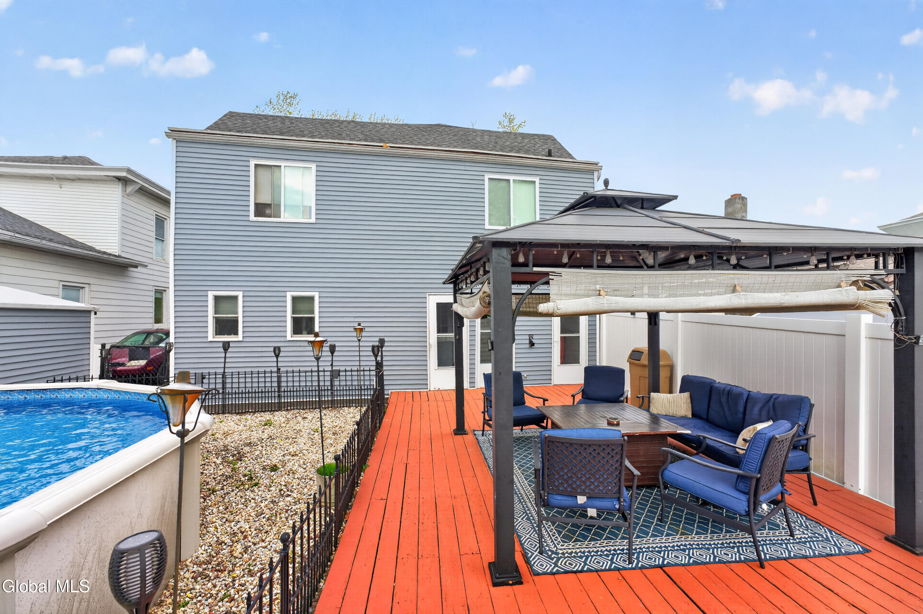 141 Second Street Waterford NY 12188