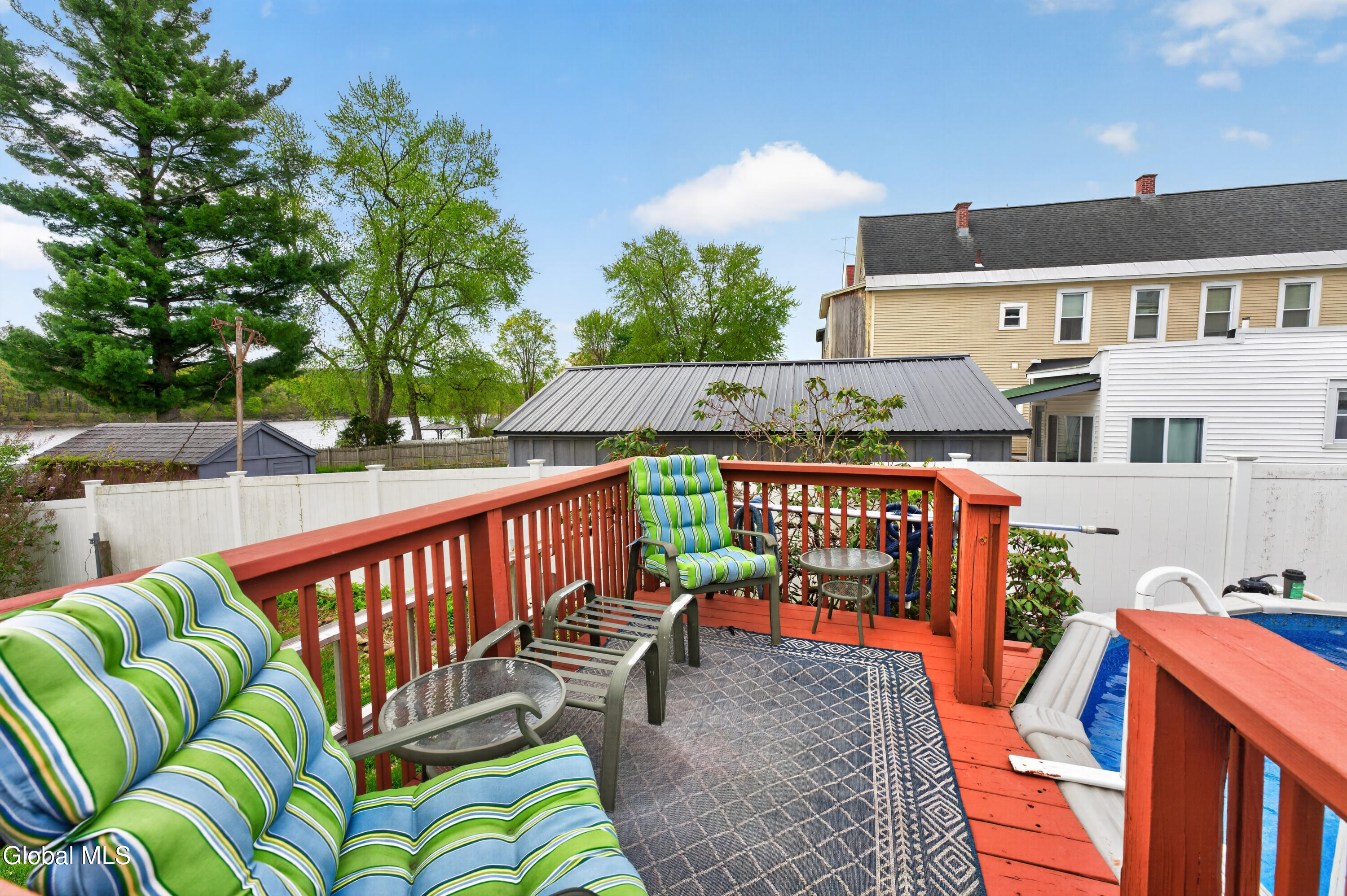 141 Second Street Waterford NY 12188