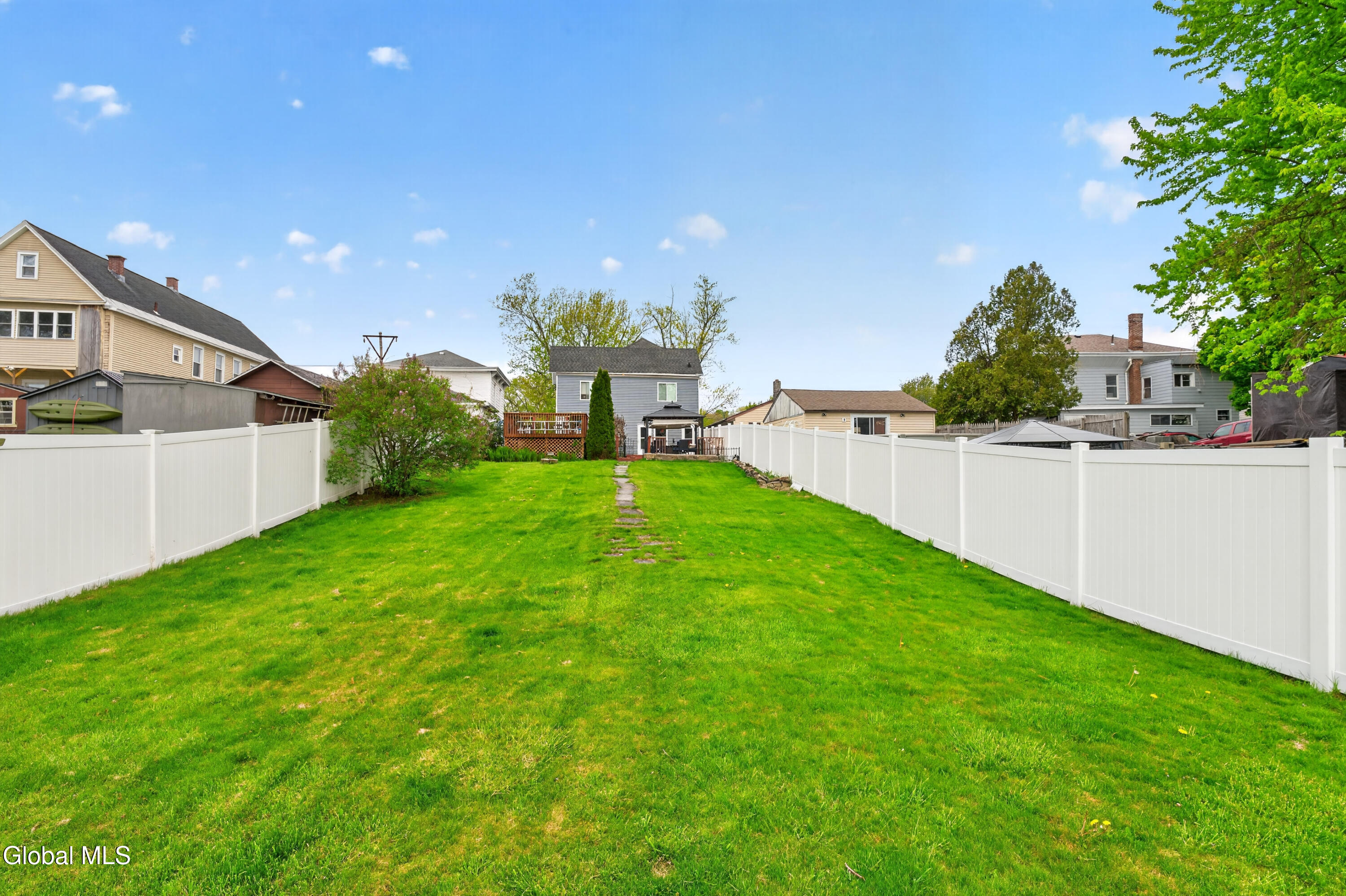 141 Second Street Waterford NY 12188