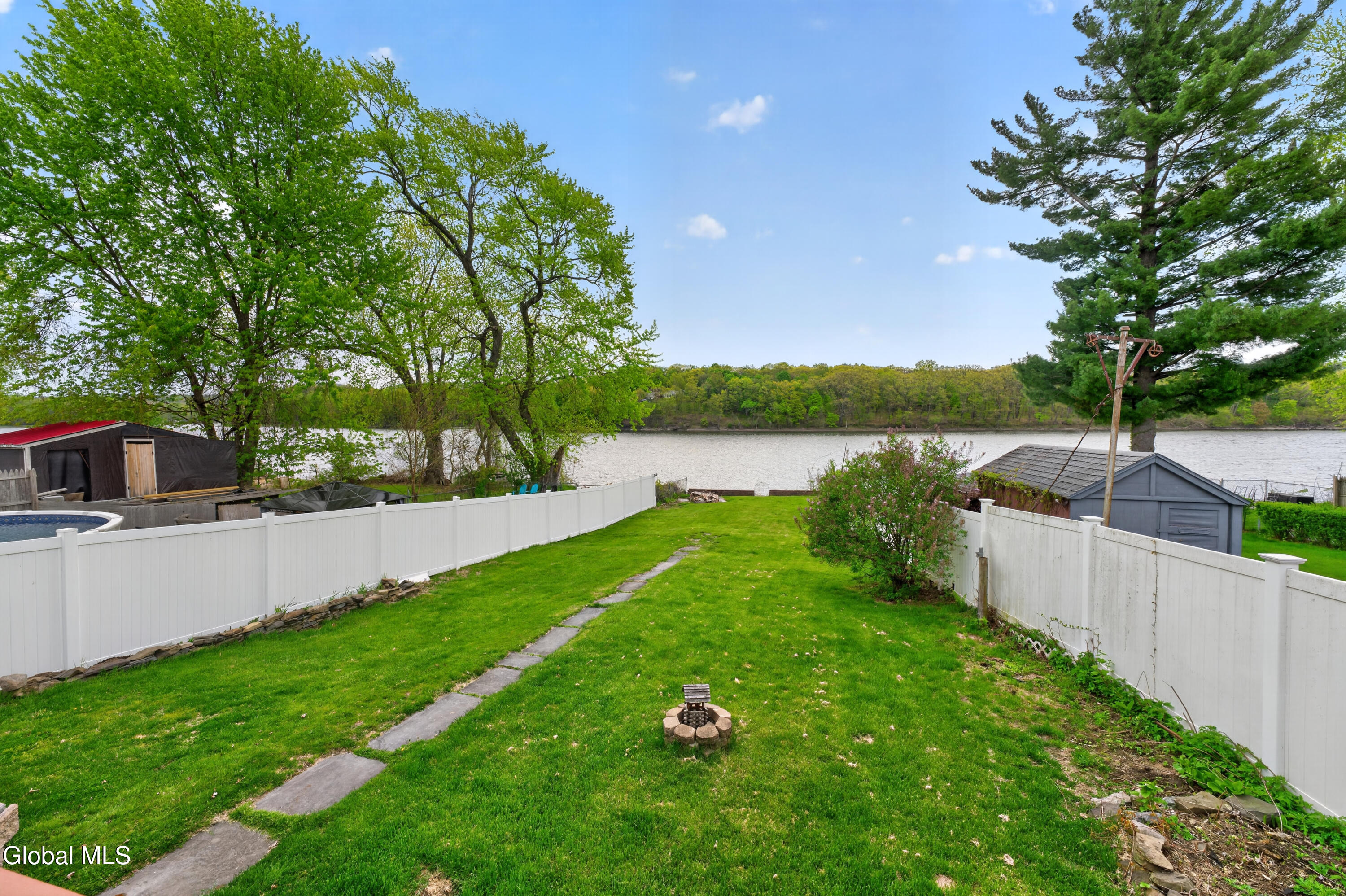 141 Second Street Waterford NY 12188