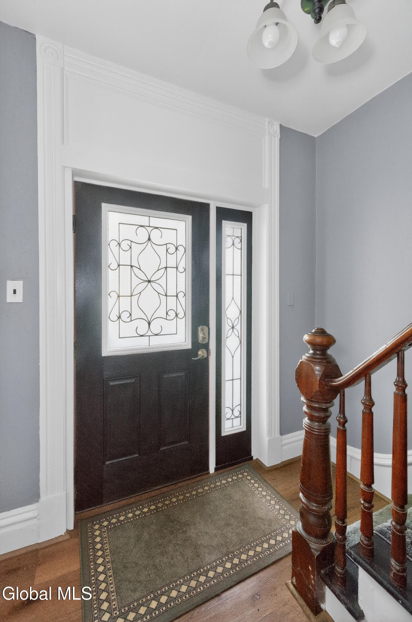 141 Second Street Waterford NY 12188