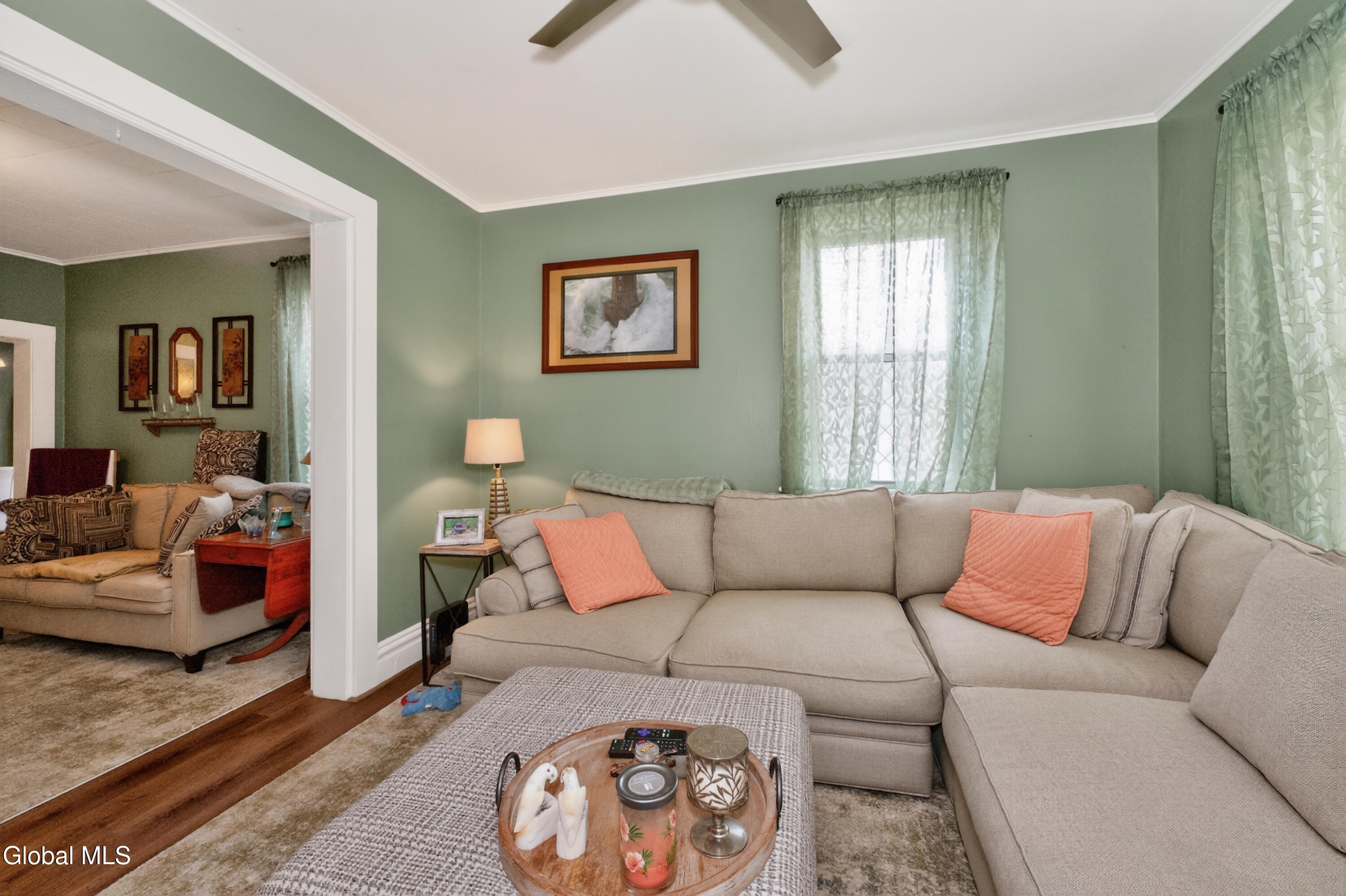 141 Second Street Waterford NY 12188