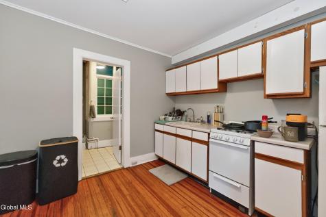 474 Madison Avenue Albany NY 12208