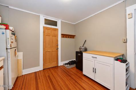 474 Madison Avenue Albany NY 12208