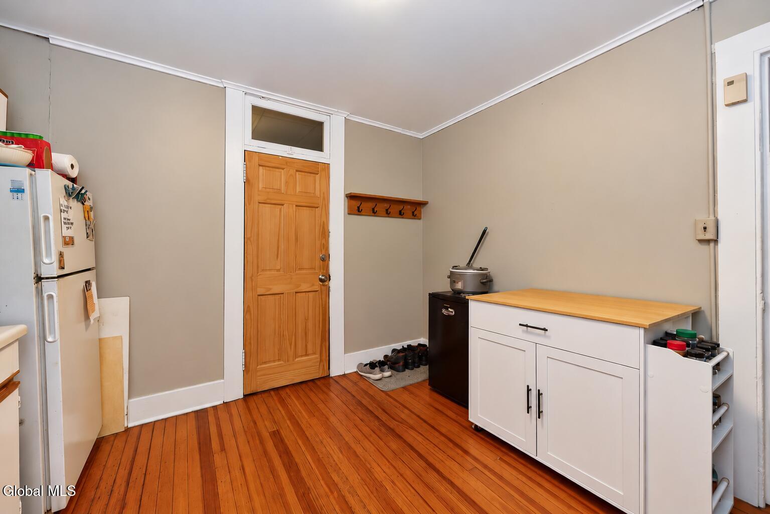 474 Madison Avenue Albany NY 12208