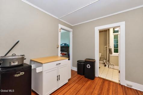 474 Madison Avenue Albany NY 12208