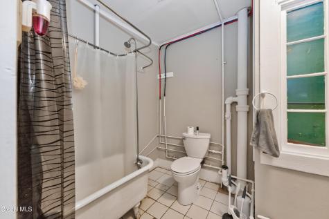 474 Madison Avenue Albany NY 12208