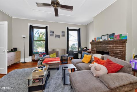 474 Madison Avenue Albany NY 12208
