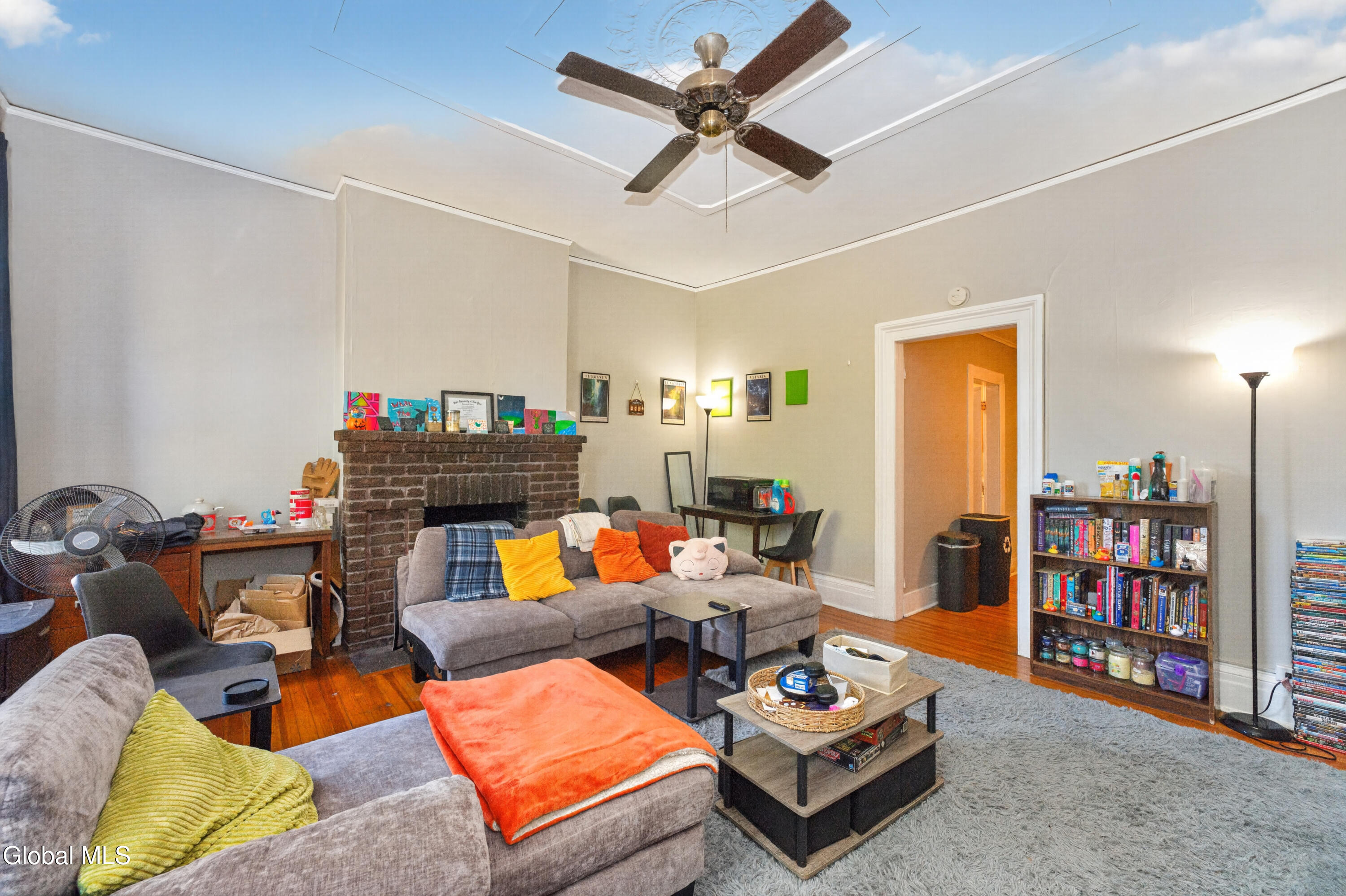 474 Madison Avenue Albany NY 12208