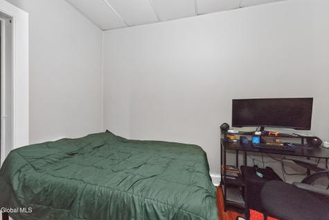 474 Madison Avenue Albany NY 12208