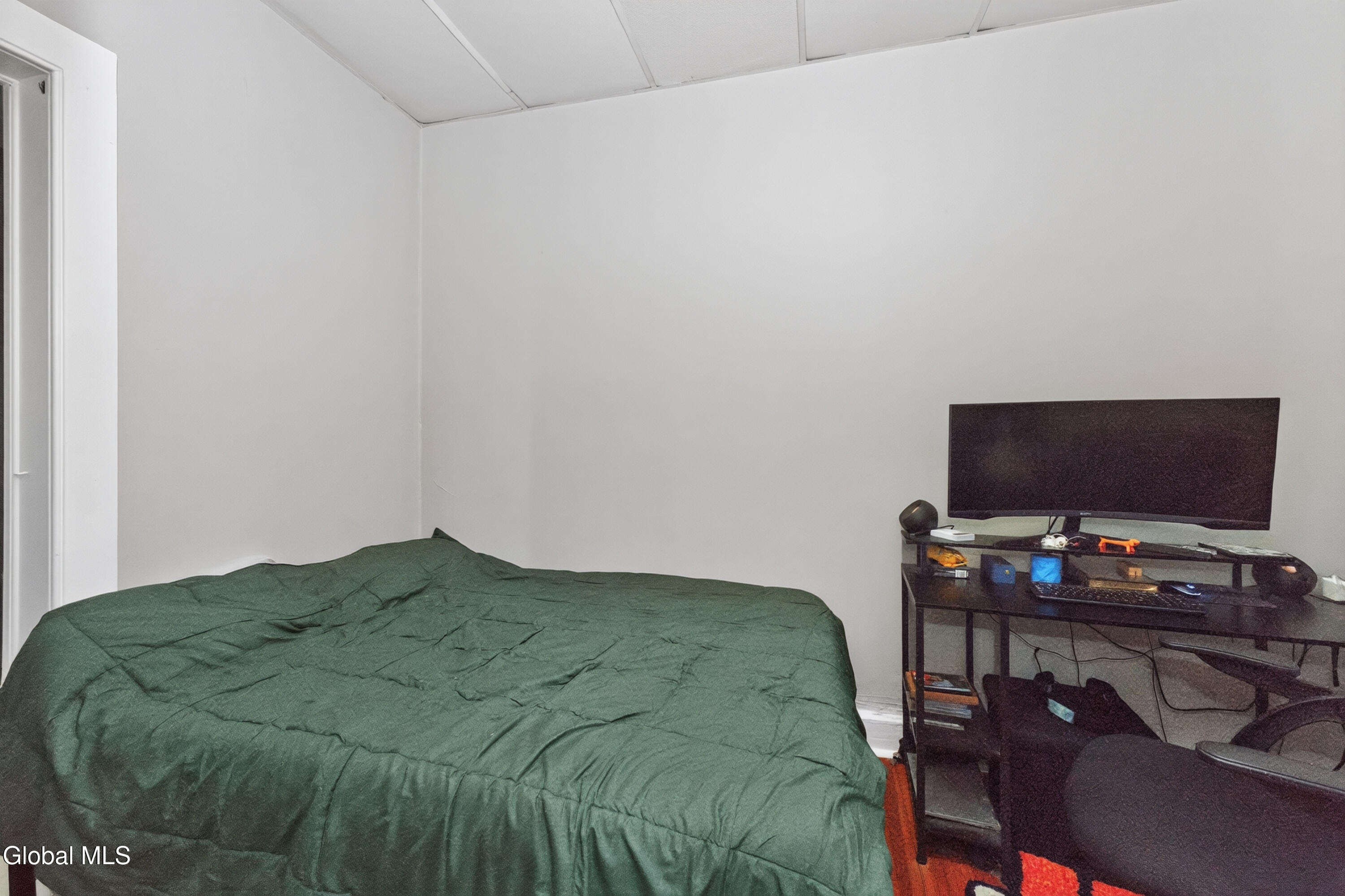 474 Madison Avenue Albany NY 12208