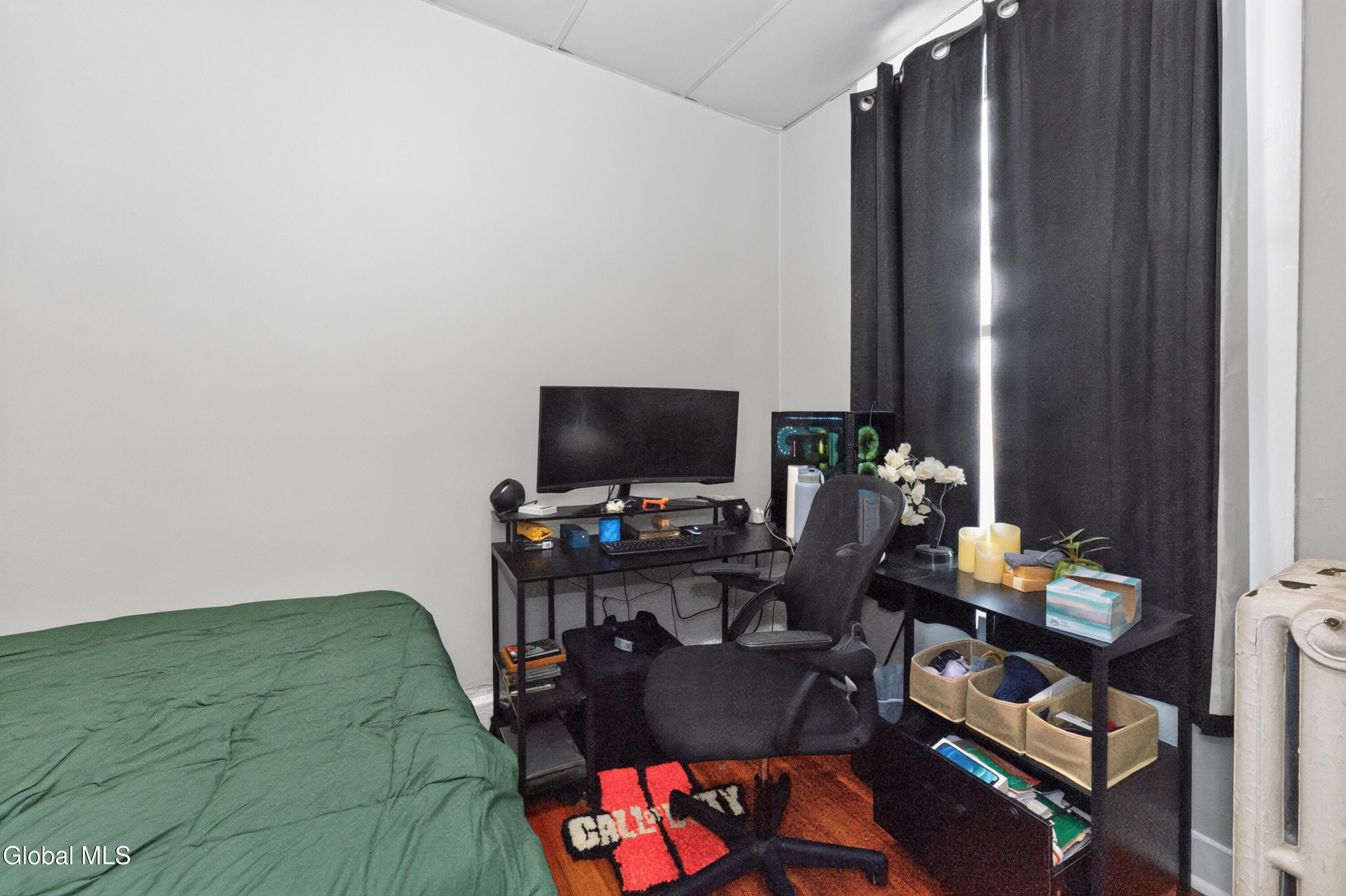 474 Madison Avenue Albany NY 12208