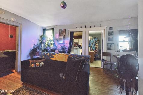 474 Madison Avenue Albany NY 12208