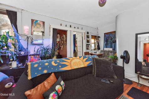 474 Madison Avenue Albany NY 12208