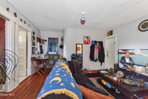 474 Madison Avenue Albany NY 12208