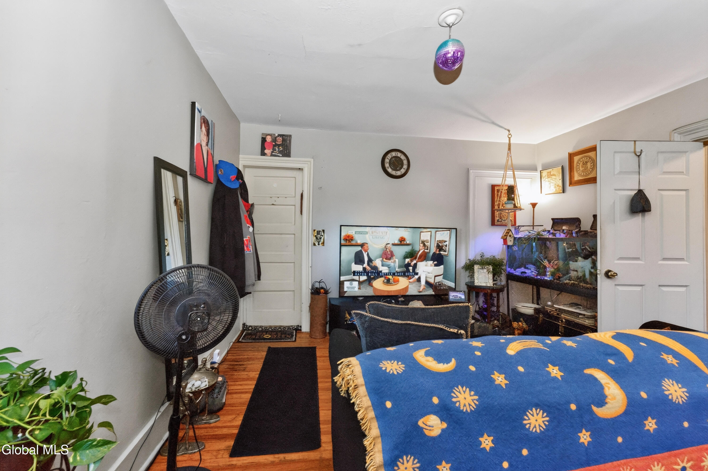 474 Madison Avenue Albany NY 12208