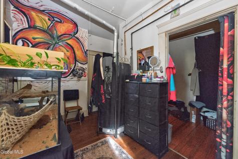 474 Madison Avenue Albany NY 12208