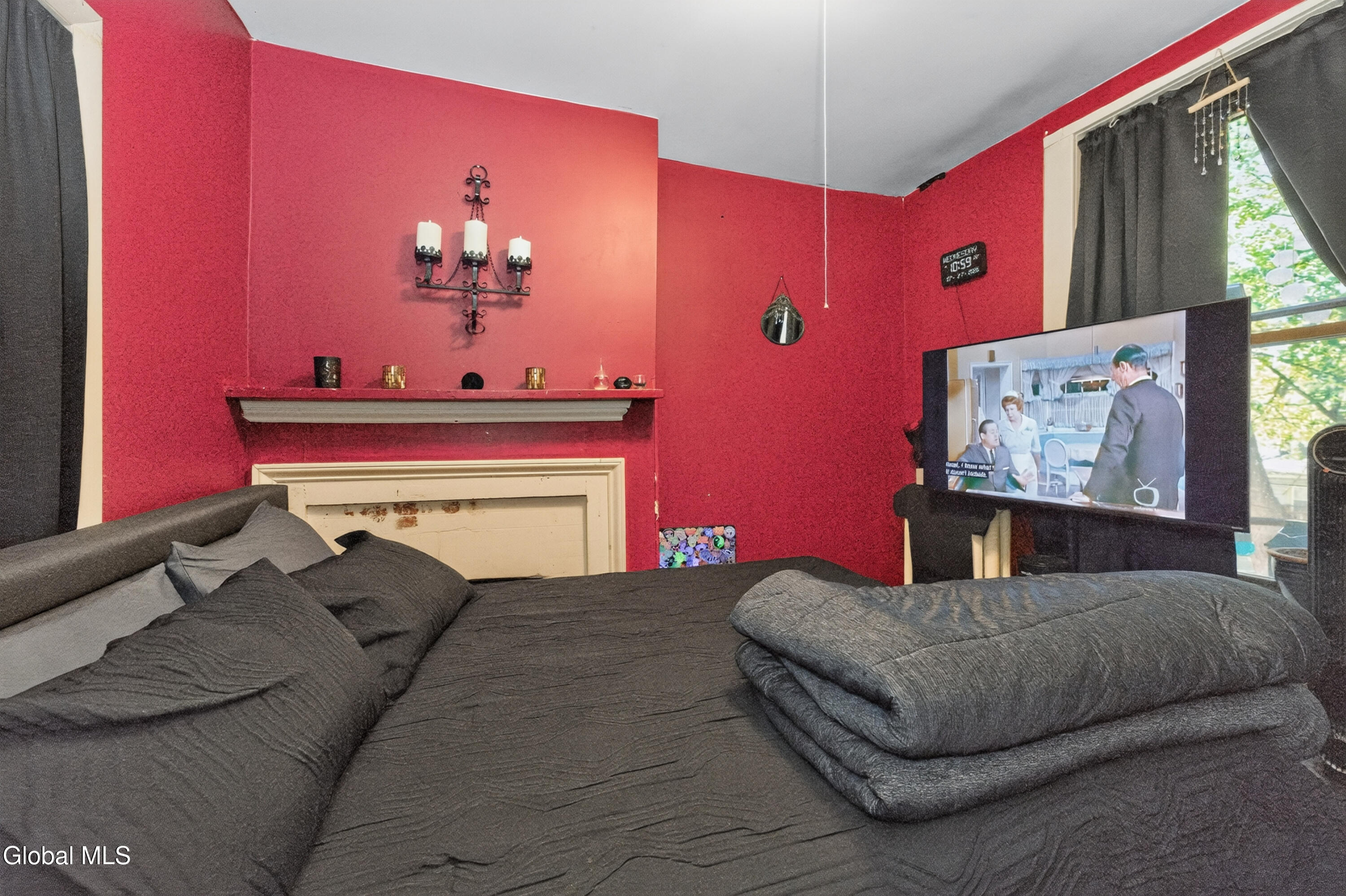 474 Madison Avenue Albany NY 12208